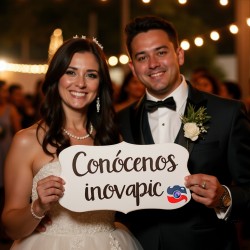 invitación