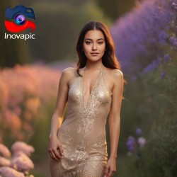 invitación inovapic