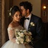 fotografía para Boda