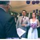 video cinematográfico boda