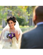 Bodas