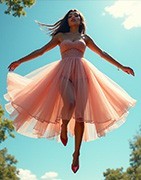 fantasy