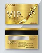 💳membresias