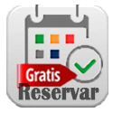 bot resergratis.png