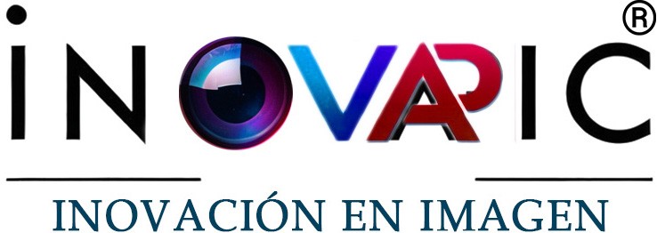 inovapic