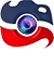 inovapic